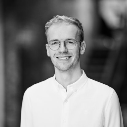 Hannes Hartmann