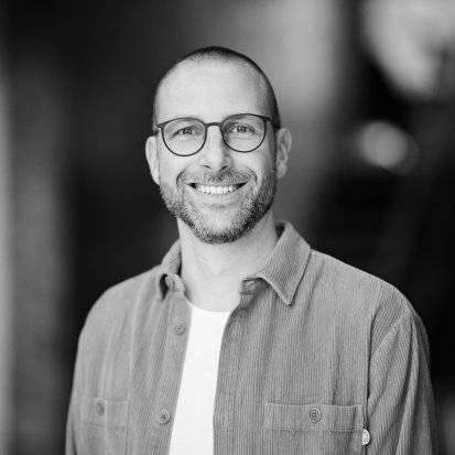 Martin Feißt