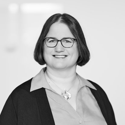 Sabrina Behrens