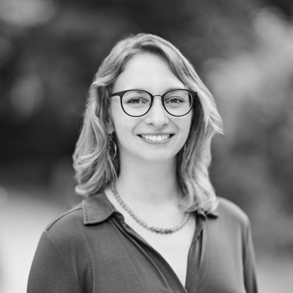 Yael Gounitski