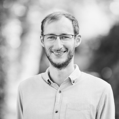 Christoph Jaschek