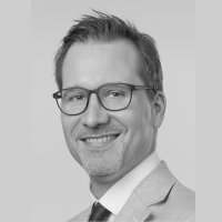 Patrick Markt Niederreiter