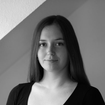 Charlotte Zieske